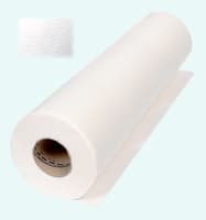 Draps d'Examen gaufré 135 Fts - 50x35 cm Carton de 9 Rouleaux - LIVRAISON GRATUITE à partir d'un colis