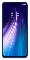 Xiaomi Redmi Note 8 Pro - Double Sim - 128Go, 6Go RAM - Bleu