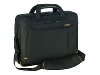 DELL Sacoche MeridianII pour ordinateur portable à ouverture par le haut