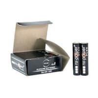Pile Alcaline LR3 (AAA) Nx-Power Plus (par 10)