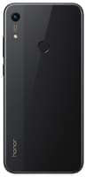 Huawei Honor 8A - Double Sim - 32 Go, 2 Go RAM - Noir