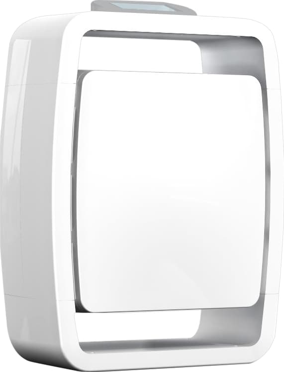 Purificateur d'air EOLIS Air Manager 600S (60m²)