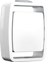 Purificateur d'air EOLIS Air Manager 600S (60m²)