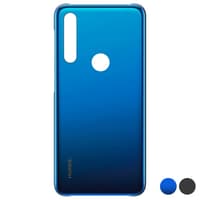 Protection pour téléphone portable Huawei P Smart Z PC Case