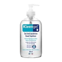 Kleengel - Gel hydroalcoolique 300 ML