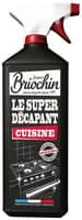Super décapant cuisine 1L - Briochin