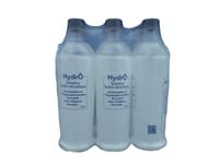 Solution Hydroalcoolique - Carton 48 bouteilles