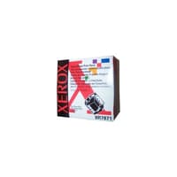 XEROX 8R7871 Tête d'impression Photo pour XJ6C