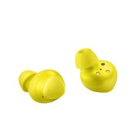 Samsung R170 Galaxy Buds écouteurs sans fil (Bluetooth) - Jaune