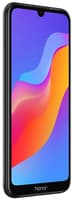 Huawei Honor 8A - Double Sim - 32 Go, 2 Go RAM - Noir