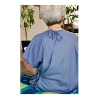 Chemise Malade Taille Unique