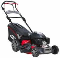 Tondeuse AMA PRO tractée moteur HONDA TRX 481H 48 cm