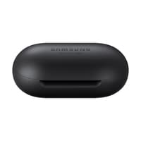 Samsung R170 Galaxy Buds écouteurs sans fil (Bluetooth) - Noir