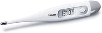 Thermomètre Médical - Beurer FT09 - Blanc