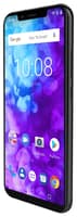 Konrow Must - Android 8.0 - 4G - Écran 5.85'' - Double Sim - 64Go, 4Go RAM - Noir