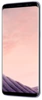 Samsung G955 Galaxy S8 Plus Gris