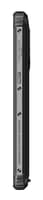 Blackview BV9800 Pro - Double Sim - 128Go, 6Go RAM - Noir