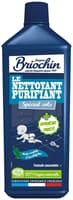 Nettoyant sol purifiant 1L - Briochin