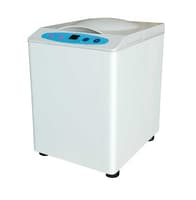 Mélangeur à alginate AM100