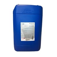 KEMNET - ANTI LICHEN 30 CONCENTRE - 20L
