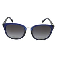Lunettes de soleil Femme Guess GU6927-90B (52 mm)