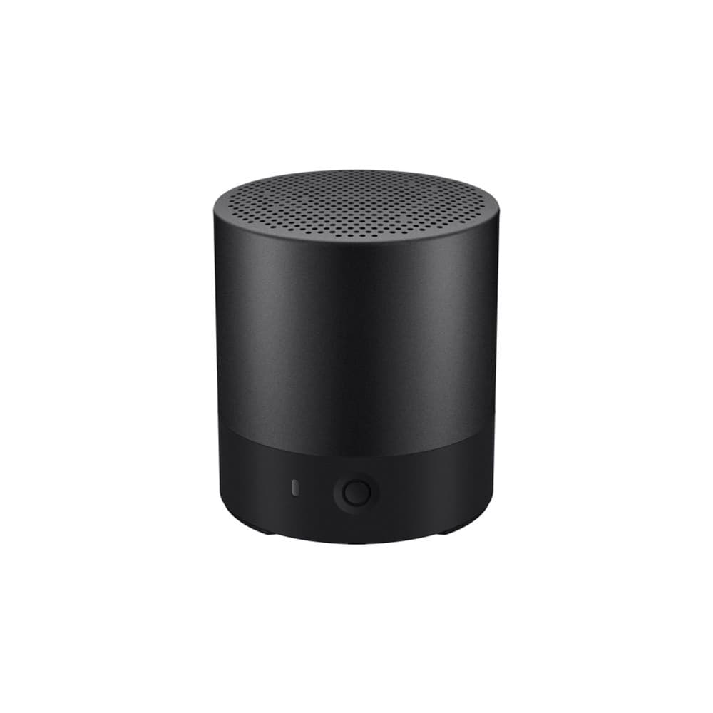Huawei CM510 Mini Speaker - Enceinte Bluetooth - Noir