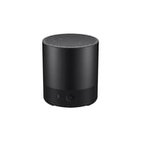 Huawei CM510 Mini Speaker - Enceinte Bluetooth - Noir