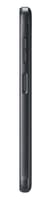 Samsung G715FN/DS Galaxy Xcover Pro Double Sim - 64Go, 4Go RAM - Noir