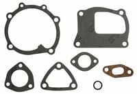 Kit joint pompe à eau 4612675, 9319110 adaptable LAVERDA, FIAT