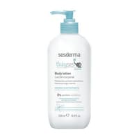 Lotion Hydratante pour Bébé Babyses Sesderma (500 ml)