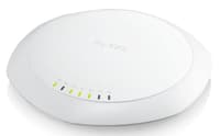 Zyxel WAC6103D-I point d'accès réseaux locaux sans fil 900 Mbit/s Blanc