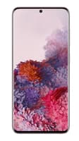 Samsung G980F/DS Galaxy S20 - Double Sim -128Go, 8Go RAM - Rose