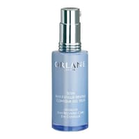 Soin anti-âge contour des yeux et des lèvres Anti-fatigue Absolu Orlane