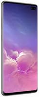 Samsung G975/DS Galaxy S10 Plus - Double Sim - 512Go, 8Go RAM - Noir