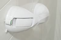 Barre d'Appui Ventouse 40cm JOLETI