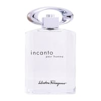Parfum Homme Incanto Pour Homme Salvatore Ferragamo EDT