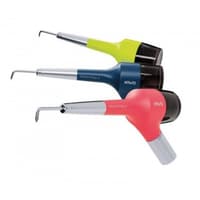 Aeropolisseur Kavo Prophyflex 4 - Bleu